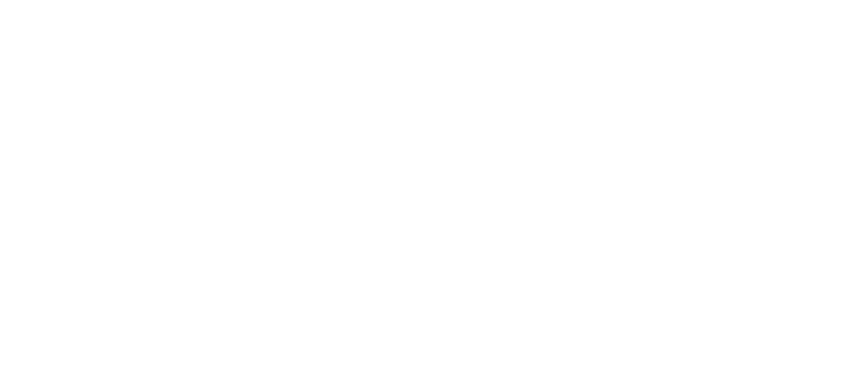 DNS解锁 - 海龟VPN